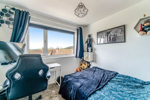 Photo 34- click for photo gallery